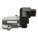 Idle Air Control Valve IACV IAC 22650AA181 For Subaru WRX 2.0 EJ205 02 03 04 05