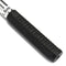 2.3145cm M8 Stainless Steel Adjustable Fishing Net Rod
