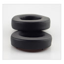 LEORY 1 Pair Replacement Headphone Cusion for Razer ManO'War 7.1 for Overwatch Headphone Earpads Covers