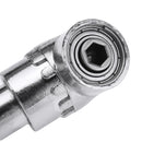 1/4 Inch Hex Screwdriver Holder Drill Bit Angle Driver Power Drill 105 Degree Right Angle Driver
