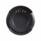 Bakeey Magnetic Charger Dock with Watch Cable for Huawei Honor S1 Smart Watch