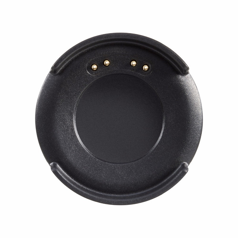 Bakeey Magnetic Charger Dock with Watch Cable for Huawei Honor S1 Smart Watch