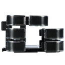 New Black Universal Vehicle Car Truck Drink Bottle Cup Phone Holder Stand