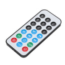 Bluetooth MP3 Audio Decoder Board WMA USB SD FM AUX Decoding Car MP3 Module Lyrics Synchronization DIY Speaker Amp Home Theater