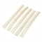 720Pcs 0805 SMD Ceramic Capacitor Assorted Kit 1pF~10uF 36 Values 20 Each Samples Kit