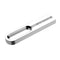 DM PD139 64GB USB 3.0 Metal Flash Drive Pen Drive U Disk