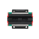 Machifit HGW15CC/20CC/25CC Linear Guide Rail Block for HGR15/20/25 CNC Parts