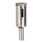 10pcs Diamond Hole Saw Drill Bit Set 6mm-30mm Tile Ceramic Glass Porcelain Marble Hole Saw Cutter