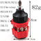 12 in 1 Creative Multifunctional Combination Mini Screwdriver Set Slotted Screwdriver