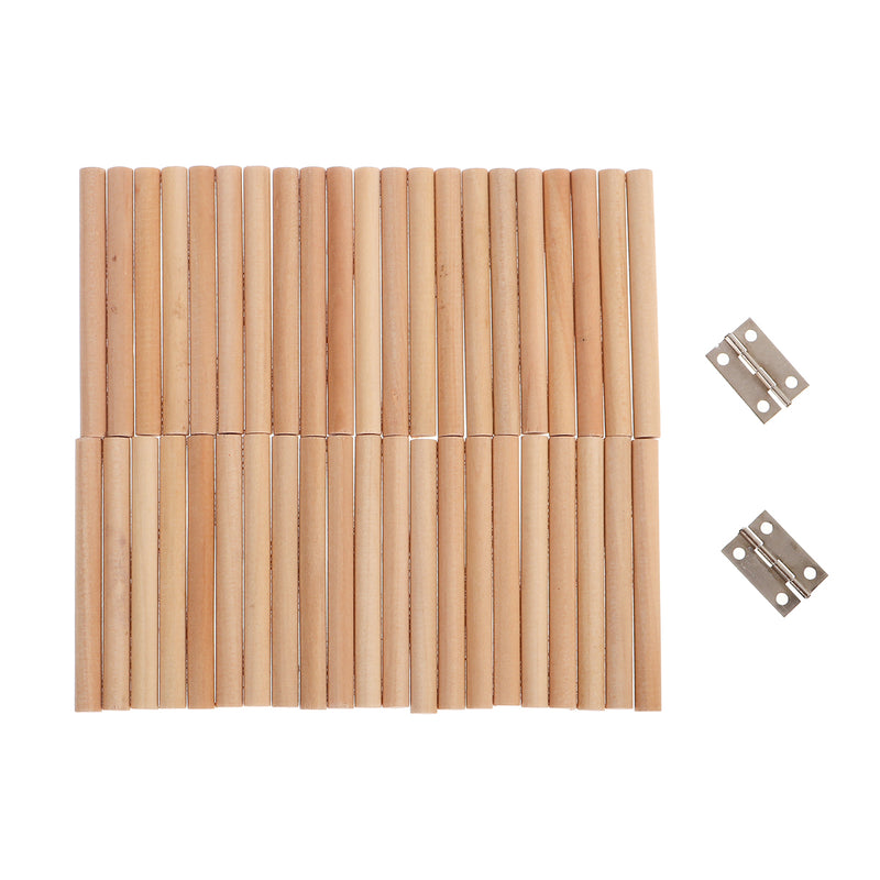 800x600mm Donut Wall Stand Baking Cooling Rack Holds Candy Sweet Cart Rustic Wedding Decoration Wood Wedding Table Decor Birthday Party