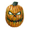 3 Flash Modes Halloween Pumpkin Light Up Mask LED Flash Cosplay Costume Party