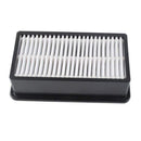 Household Vacuum Cleaner Filter Replacement Parts for Bissell 1008 Air Filter
