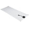 80W High-Efficiency Solar Panel Portable Single-Crystal Power Panels