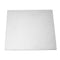 Creality 3D 310*320*3mm Aluminum Alloy Heated Bed Platform Plate For CR-10/CR-10S/PRO 3D Printer