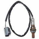 1 Set Black 4.0L O2 Front Rear Oxygen Sensor For Jeep Dodge Cherokee 96-99