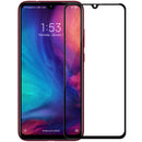Nillkin XD CP+ Anti-explosion HD Full Screen Cover Arc Ddge Tempered Glass Screen Protector for Xiaomi Redmi Note 7 / Redmi Note 7 Pro