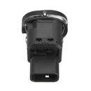 6-Pin ABS Electric Power Window Control Switch for Ford Transit MK7 Connect