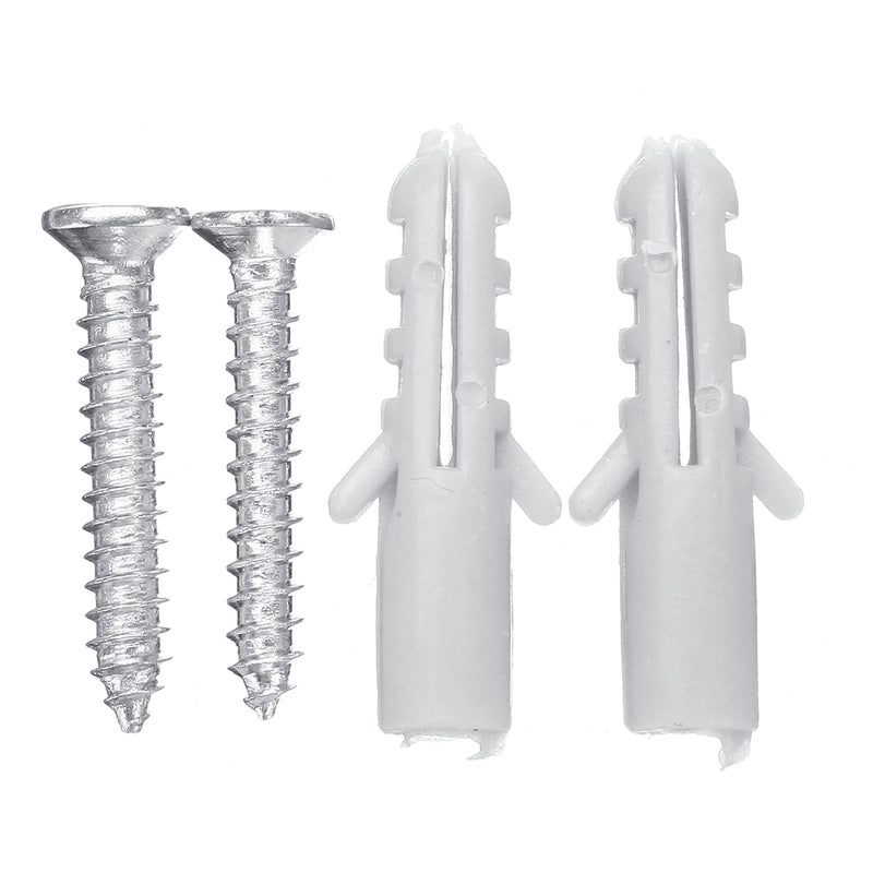 Wall Hanging Hexagonal Iron Shelf Decoration Wood Rack Shelves Twill Trellis Strip Bracket