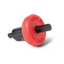 Drillpro Drill Bit Jump Start for Trimmers and Other Handheld Equipment Engine Starter for Cordless Drill