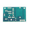DIY High Fidelity Deaf Hearing Aids Audio Amplifier Kit Digital Amplifier Board Module