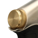 Garden Water Hose Pipe Sprayer Nozzle High Pressure Handheld Car Washer Watering Nozzle