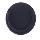 iMars Min Silicone Stick Car Phone Holder Mobile Phone Bracket