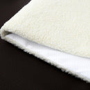 Pet Mat Self Heating Blanket Dog Cat Cushion Bed Warm Fleece Pad Large Mattress Heater Mat
