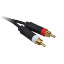 VGA High Definition Cable RCA Sound Adapter HD PAL NTSC For Sega Dreamcast DC Console