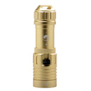 U King ZQ-X960 L2 1200LM Stepless Dimming Diving LED Flashlight