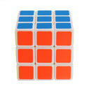 Magic Instantly Restoring Fidget Cube Anxiety Stress Relief Focus Adults Kids Attention Toys