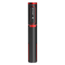 BlitzWolf BW-BS10 All In One Portable bluetooth Selfie Stick Hidden Phone Clamp with Retractable Tripod