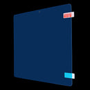 Soft Nano Explosion-Proof Tablet Screen Portector For 10.1 Inch Teclast A10S