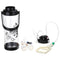 3L Milking Machine Household Portable Goat Sheep Milk Sucking Tools with Sucking Milking Bottle