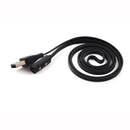Magnetic Smart Watch Cable USB Charging Cable For Pebble Time