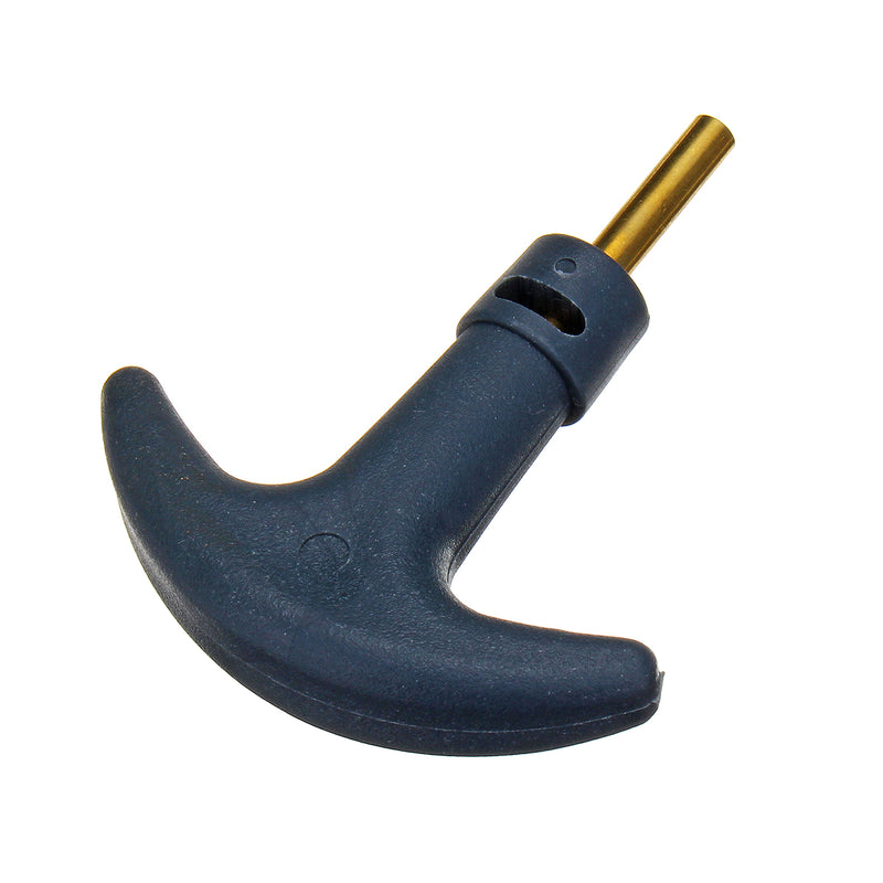 26 In 1 Cleaning Brush Kit Clean Tool Accessories for Tube Cleaning