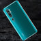 BAKEEY Crystal Clear Transparent Ultra-thin Soft TPU Protective Case for Xiaomi Mi Note 10 / Xiaomi Mi Note 10 Pro / Xiaomi Mi CC9 Pro
