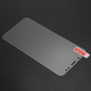 Bakeey Anti-Explosion Tempered Glass Screen Protector for Xiaomi Redmi 5 Plus
