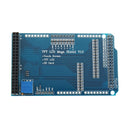 3.3V TFT LCD Adjustable Shield Expansion Board Mega 2560 R3 3.2