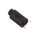Fever Debuggable HIFI Speaker High and Low Sound Two-way Speaker Audio Crossover Kit