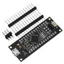 Geekcreit SAMD21 M0-Mini Module 32-bit ARM Cortex M0 Core Development Board For Zero M0