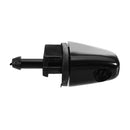 Headlight Water Washer Spray Nozzle Car Glass Window Windscreen Wiper For Mazda 6