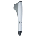 SunLu M1 Standard 3D Printing Pen for PLA/PCL Filament