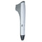 SunLu M1 Standard 3D Printing Pen for PLA/PCL Filament