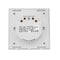 WiFi Wall Smart Curtain Switch Touch Panel Phone APP Control Roller Shutter Timer Switch Support Alexa Google Home