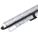 Retractable Car Reflective Windshield Window Sunshade Visor Heat Block UV Protector Folding Cover