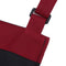 1PC Unisex Halterneck Aprons