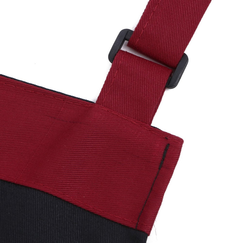 1PC Unisex Halterneck Aprons