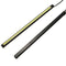 20cm COB LED DRL Daytime Running Lights Car Driving Fog Strip Lamp 12V 5W White 2PCS