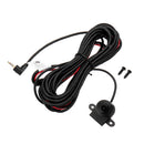 70 mai Car Double Recording 138 Degree 720P Night Vision IPX7 Reversing Rear View Camera from Xiaomi Youpin