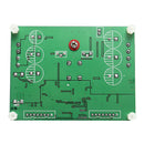 RIDEN DPS3012 Programmable Constant Voltage Current Step Down Power Supply Module